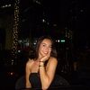 karinaorozco552